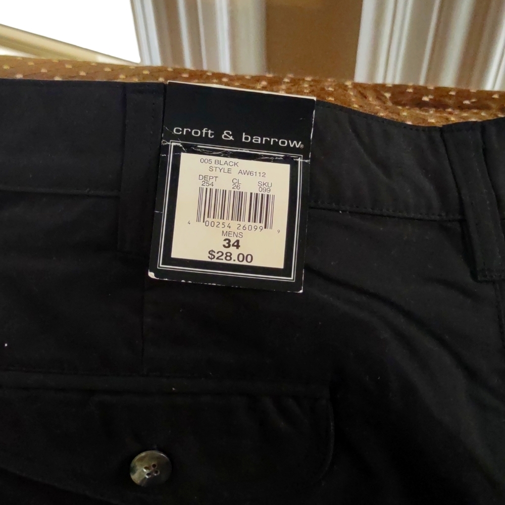 Men's shorts